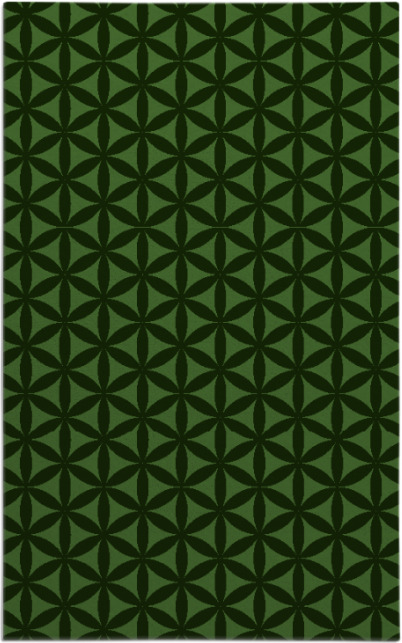 sagrada rug - item 1128741