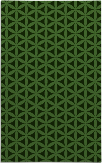 sagrada rug - item 1128742