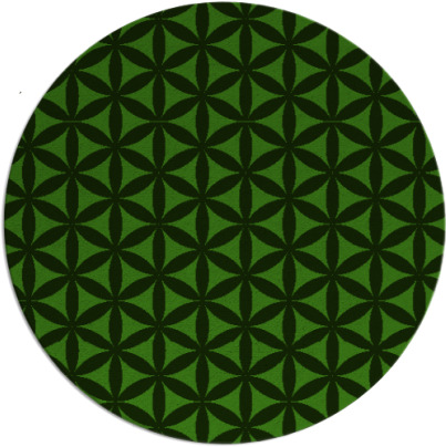 sagrada rug - item 1128743
