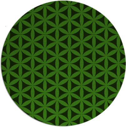 sagrada rug - item 1128744