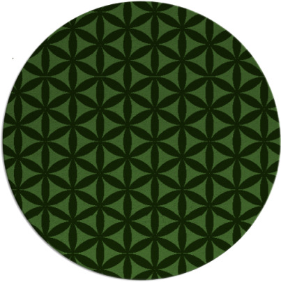 sagrada rug - item 1128745