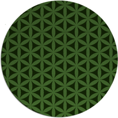 sagrada rug - item 1128746
