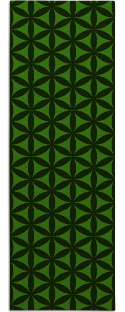 sagrada rug - item 1128747