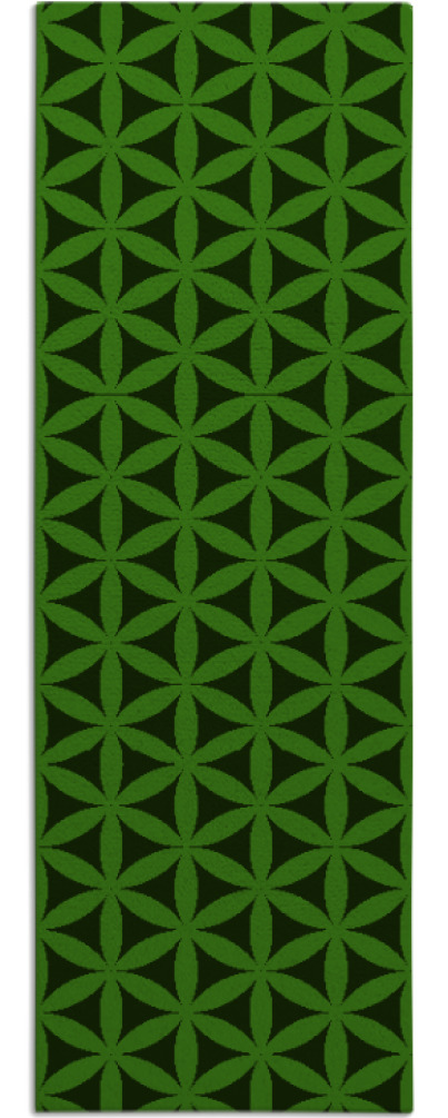 sagrada rug - item 1128748