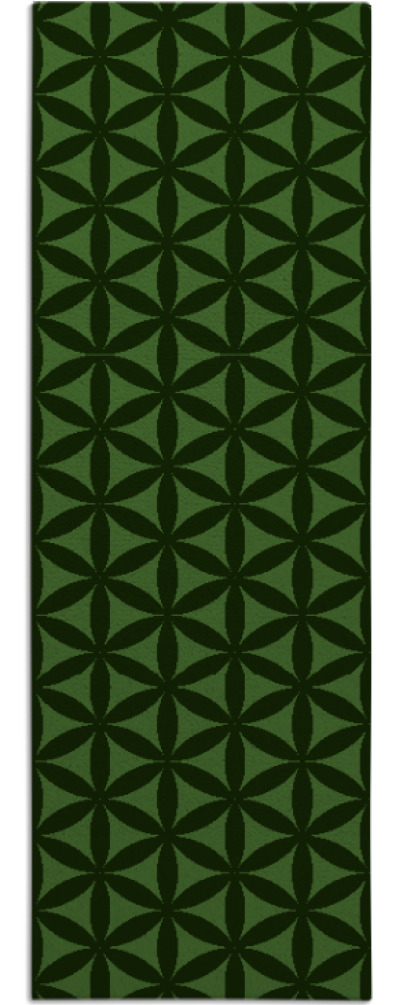 sagrada rug - item 1128749