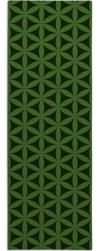 sagrada rug - item 1128750