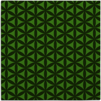 sagrada rug - item 1128751