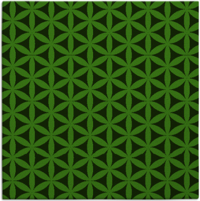 sagrada rug - item 1128752