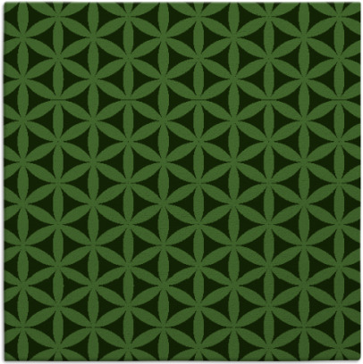 sagrada rug - item 1128754