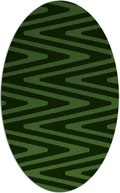 zagger rug - item 1128758