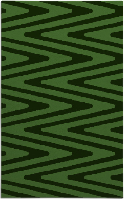 zagger rug - item 1128761