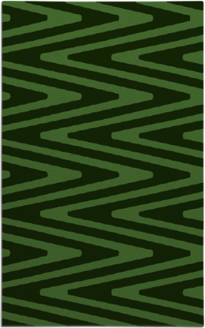 zagger rug - item 1128762