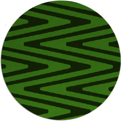 zagger rug - item 1128763