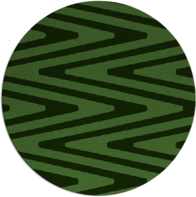 zagger rug - item 1128765