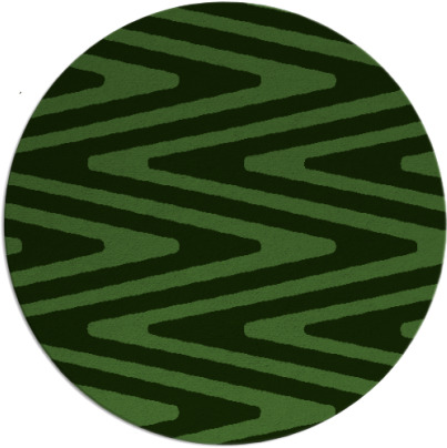 zagger rug - item 1128766