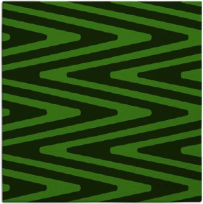 zagger rug - item 1128772