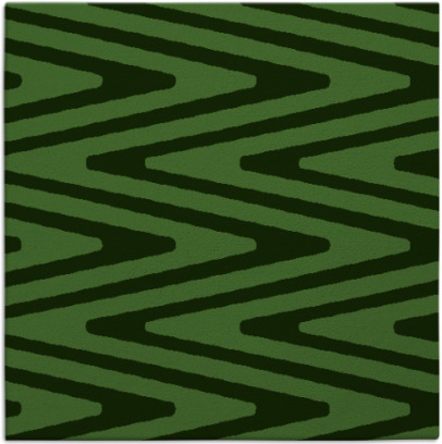 zagger rug - item 1128773