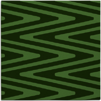 zagger rug - item 1128774