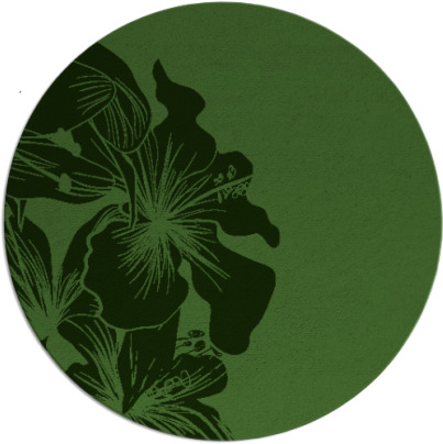 efflorescence rug - item 1128785