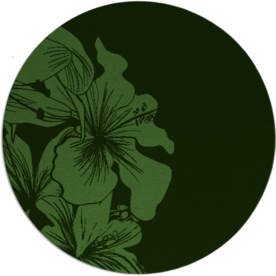 efflorescence rug - item 1128786