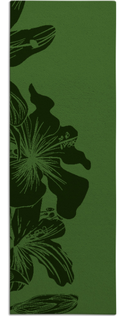 efflorescence rug - item 1128789