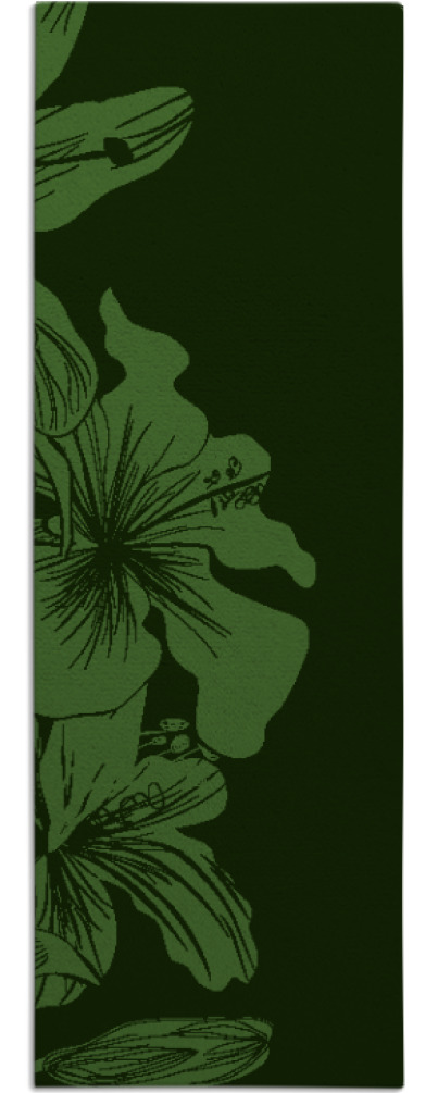 efflorescence rug - item 1128790