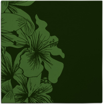 efflorescence rug - item 1128794