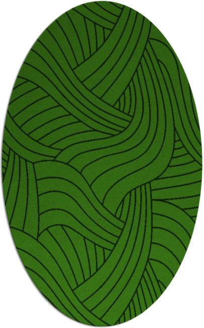 turbulent rug - item 1128815