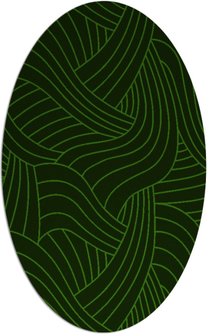 turbulent rug - item 1128816