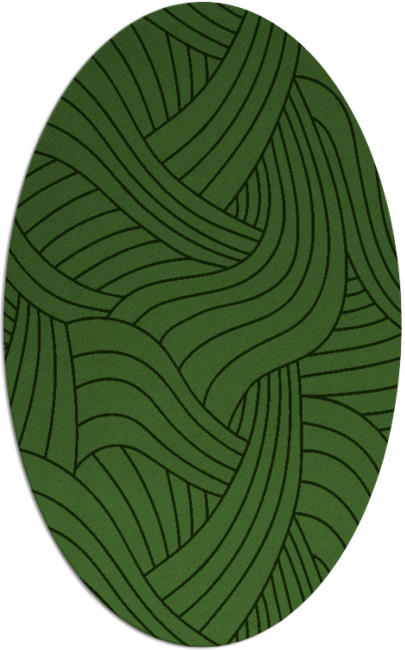 turbulent rug - item 1128817