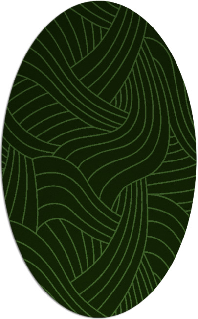 turbulent rug - item 1128818