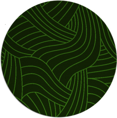 turbulent rug - item 1128824