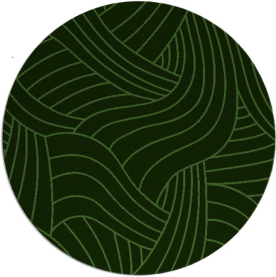 turbulent rug - item 1128826