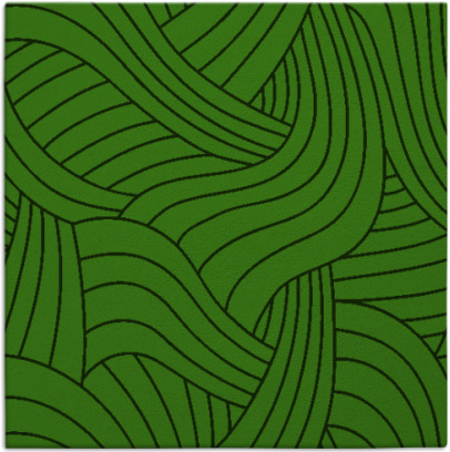 turbulent rug - item 1128831