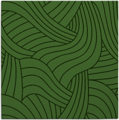turbulent rug - item 1128833