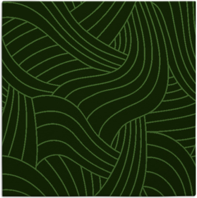 turbulent rug - item 1128834