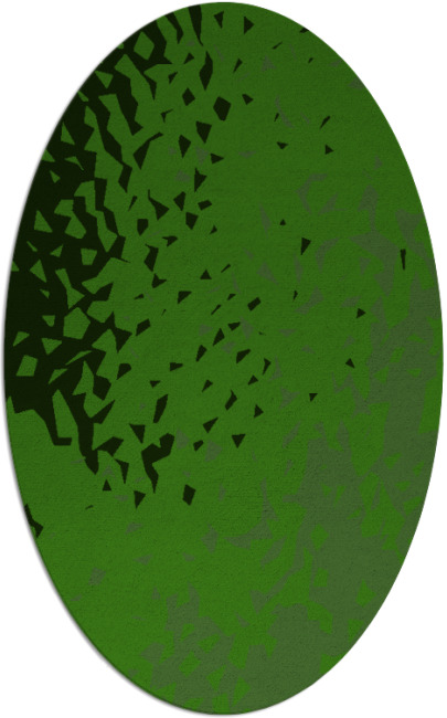 swarm rug - item 1128855
