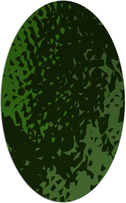 swarm rug - item 1128856