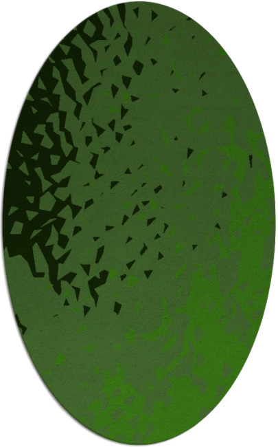 swarm rug - item 1128857