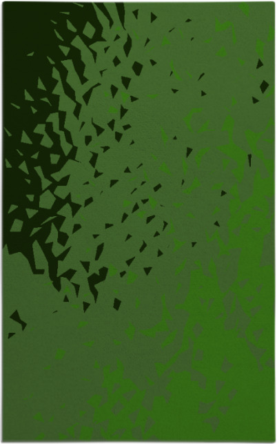 swarm rug - item 1128861