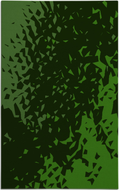 swarm rug - item 1128862