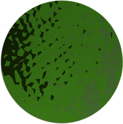 swarm rug - item 1128863