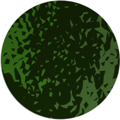 swarm rug - item 1128864