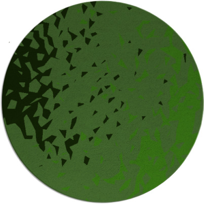 swarm rug - item 1128865