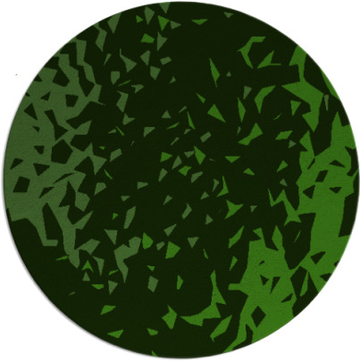 swarm rug - item 1128866