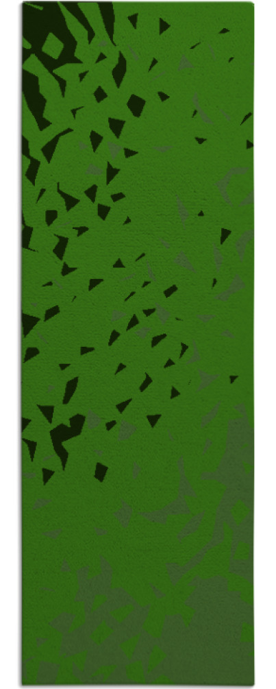 swarm rug - item 1128867