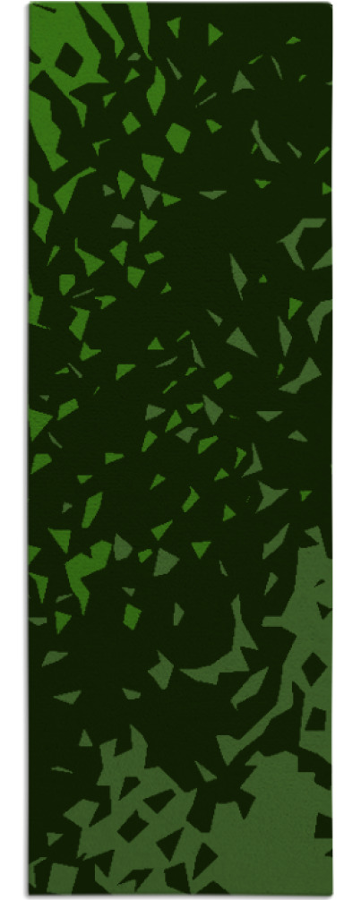 swarm rug - item 1128868