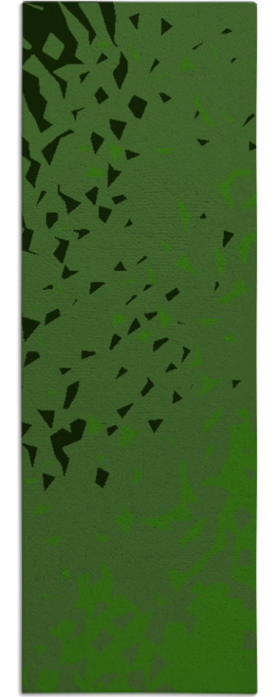 swarm rug - item 1128869