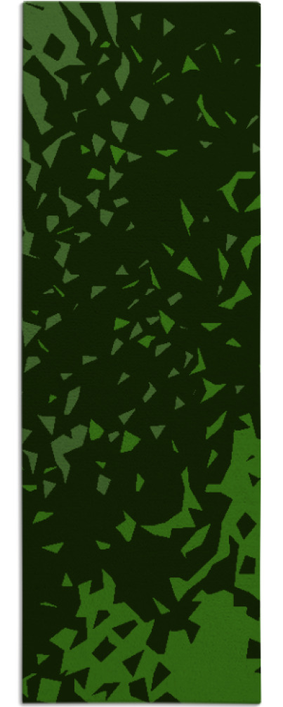 swarm rug - item 1128870