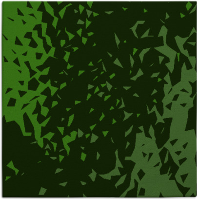 swarm rug - item 1128872